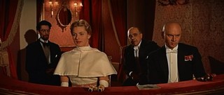 Anastasia_(1956)_trailer_1.jpg