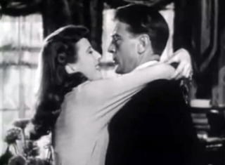 Barbara_Stanwyck_and_Gary_Cooper_in_Ball_of_Fire_trailer_2.jpg