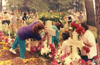 CemetarioAlmoloyaRio1995.jpg