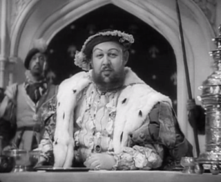 Charles Laughton The Private Life of Henry VIII.PNG