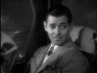 Clark Gable It Happened One Night sport coat.jpg