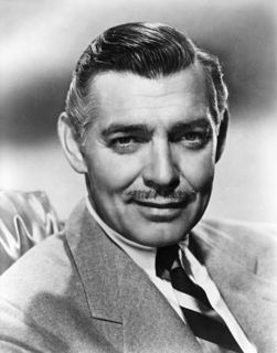 Clark_Gable_-_publicity.JPG