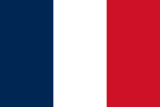 Flag_of_France_(1794–1815,_1830–1974).svg.png