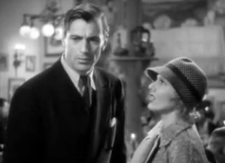 Gary_Cooper_in_Mr._Deeds_Goes_to_Town_trailer.JPG