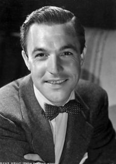 Gene_kelly.jpg