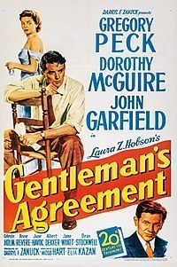 Gentleman's_Agreement_(1947_poster).jpg