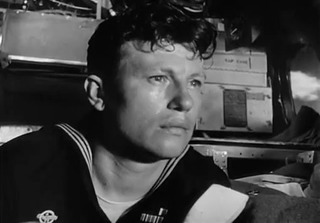 Harold Russell in The Best Years of Our Lives (1946).jpg