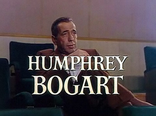 Humphrey_Bogart_in_The_Barefoot_Contessa_trailer.jpg