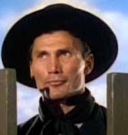 Jack Palance.png