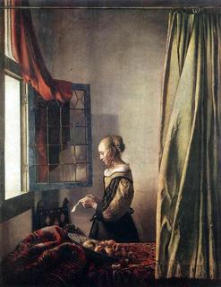 Jan_Vermeer_-_Girl_Reading_a_Letter_at_an_Open_Window.jpg