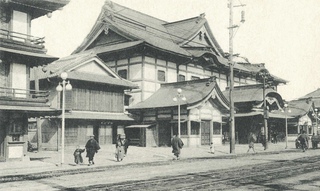 Kabukiza_Theater_1911-1921.jpg