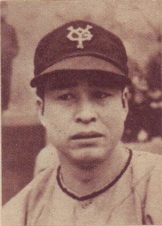 Kazuo_Higasa_1955_Scan10010.jpg