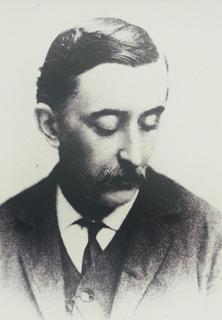 Lafcadio_Hearn_portrait.jpg