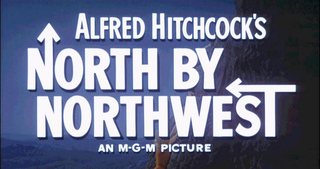 North_by_Northwest_movie_trailer_screenshot_(38).jpg