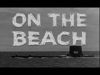 On_Beach_Opening_0.jpg