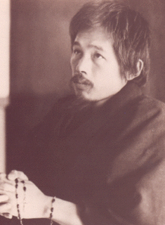 Paul_Takashi_Nagai_in_1946.gif