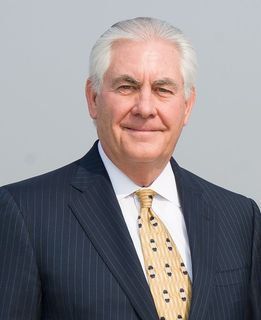 Secretary_Tillerson_in_March_2017.jpg