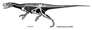 Silhouette_reconstruction_of_Sanjuansaurus.jpg