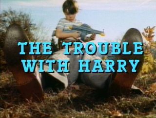 The_Trouble_With_Harry_title_from_trailer.jpg