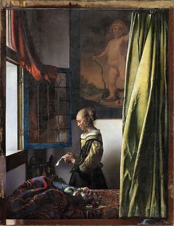 Vermeer_-_Girl_reading_a_letter_at_a_window,_Dresden,_2021_Cupid_restoration.jpg