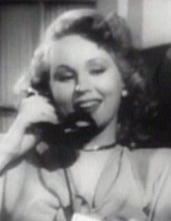 Virginia_Mayo_in_Best_Years_of_Our_Lives_trailer2.jpg