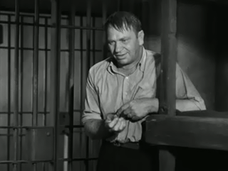 Wallace Beery The Champ.PNG