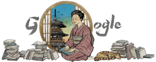 aya-kodas-116th-birthday-6753651837108515-2x.png