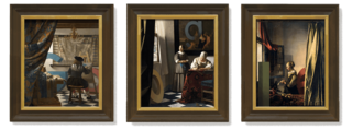 celebrating-johannes-vermeer-6753651837109124-2x.png