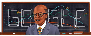 celebrating-sir-w-arthur-lewis-6753651837108679.3-2x.png