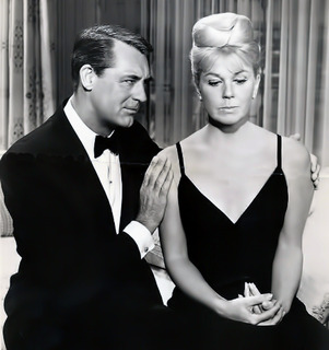 doris_day-cary_grant.jpg