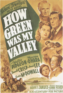 how_green_was_my_valley.jpg