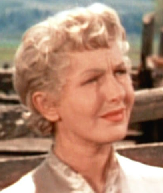 jean arthur.png