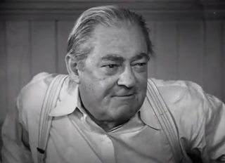 lionel-barrymore-key-largo.png