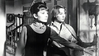 shirley_maclaine_childrens_hour_still.jpg