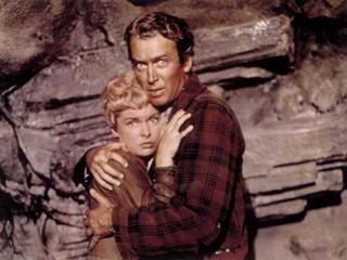 the-naked-spur-janet-leigh-james-stewart-1953.jpg