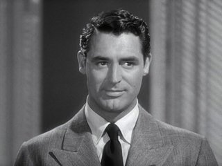 the_philadelphia_story_cary_grant.jpg