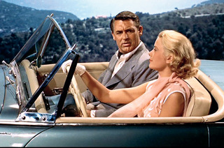 to-catch-a-thief-grace-kelly-and-cary-grant.jpg
