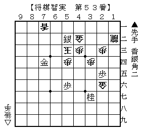 03将棋智実053.png