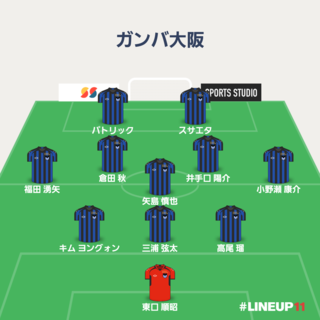 LINEUP111571300162424.png