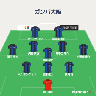 LINEUP111572693343012.png