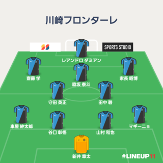 LINEUP111572939205453.png