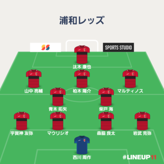 LINEUP111572939349869.png