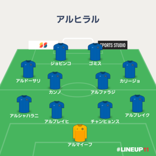 LINEUP111573179747534.png