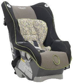 Graco_My_Ride_70_webview.jpg