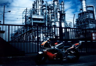 cbr900rr-21.JPG