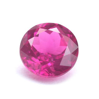 pink-sapphire.jpg