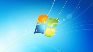 windows7-1024x576.jpg