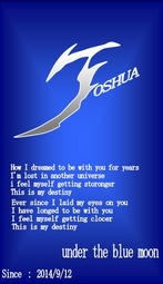 joshua08̉摜