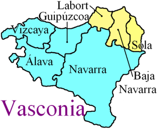 583px-Mapa_de_Vasconia_svg.png