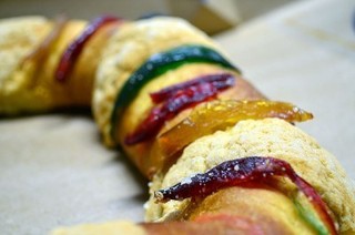 640px-Rosca_de_reyes_México_02.jpg